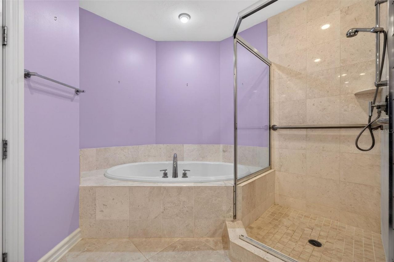 500 S Palm Avenue, Unit 92, Sarasota, FL 34236 Photo