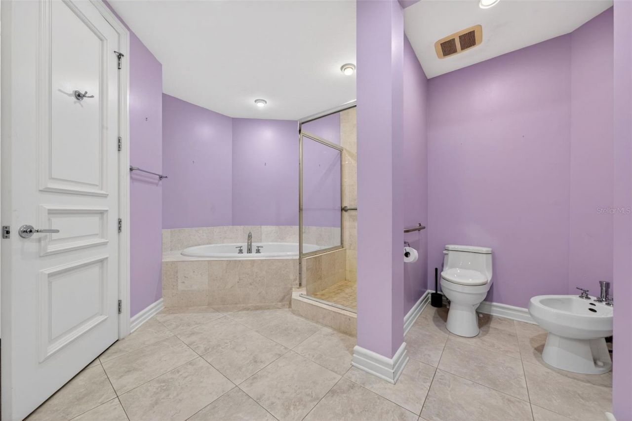 500 S Palm Avenue, Unit 92, Sarasota, FL 34236 Photo