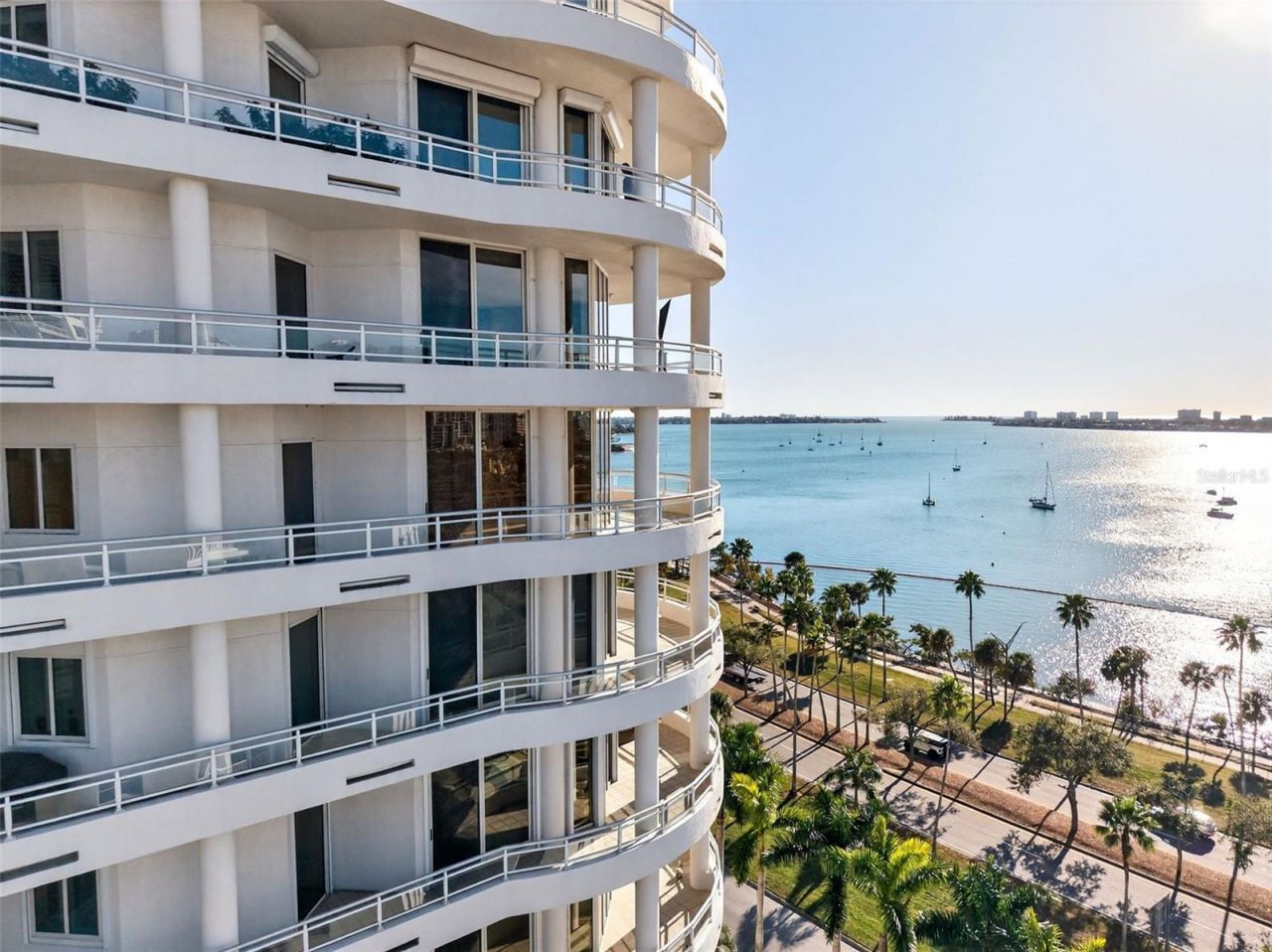 500 S Palm Avenue, Unit 92, Sarasota, FL 34236 Photo