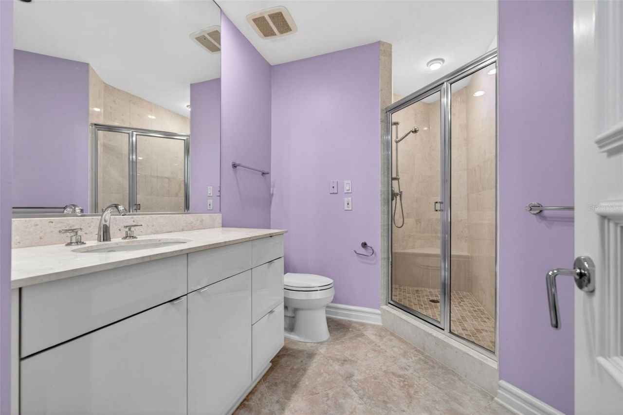 500 S Palm Avenue, Unit 92, Sarasota, FL 34236 Photo