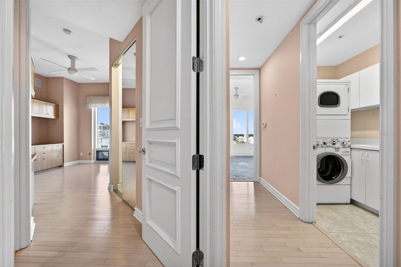 500 S Palm Avenue, Unit 92, Sarasota, FL 34236 Photo