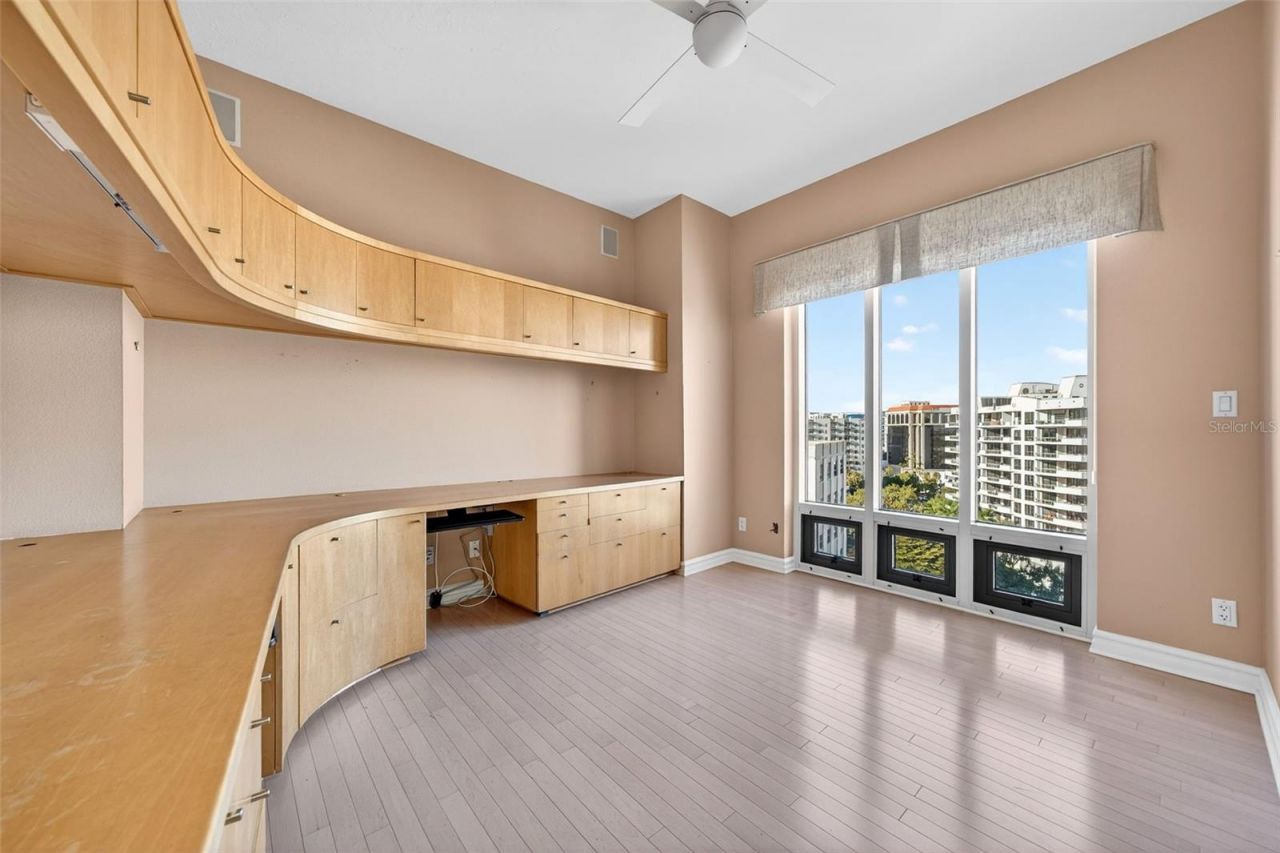 500 S Palm Avenue, Unit 92, Sarasota, FL 34236 Photo