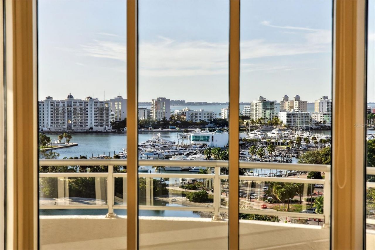 500 S Palm Avenue, Unit 92, Sarasota, FL 34236 Photo