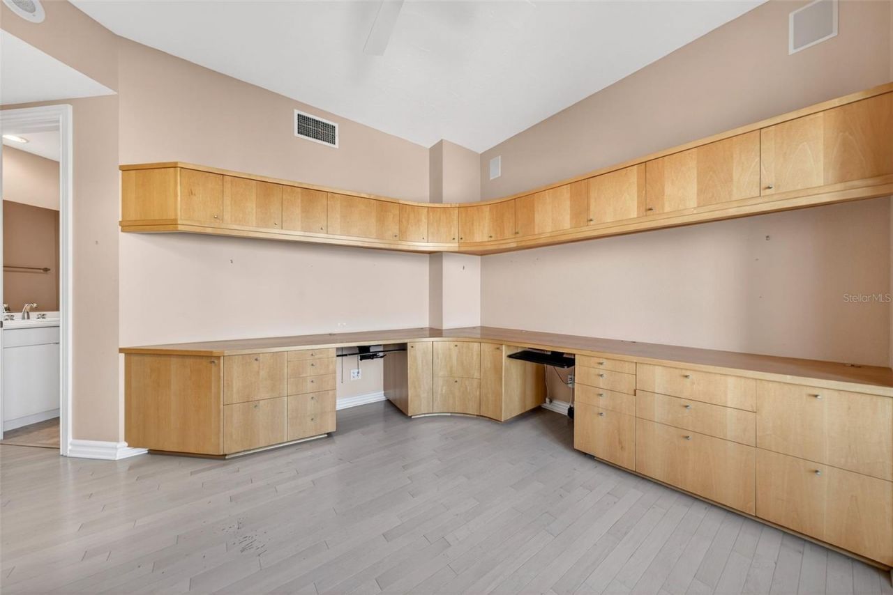 500 S Palm Avenue, Unit 92, Sarasota, FL 34236 Photo