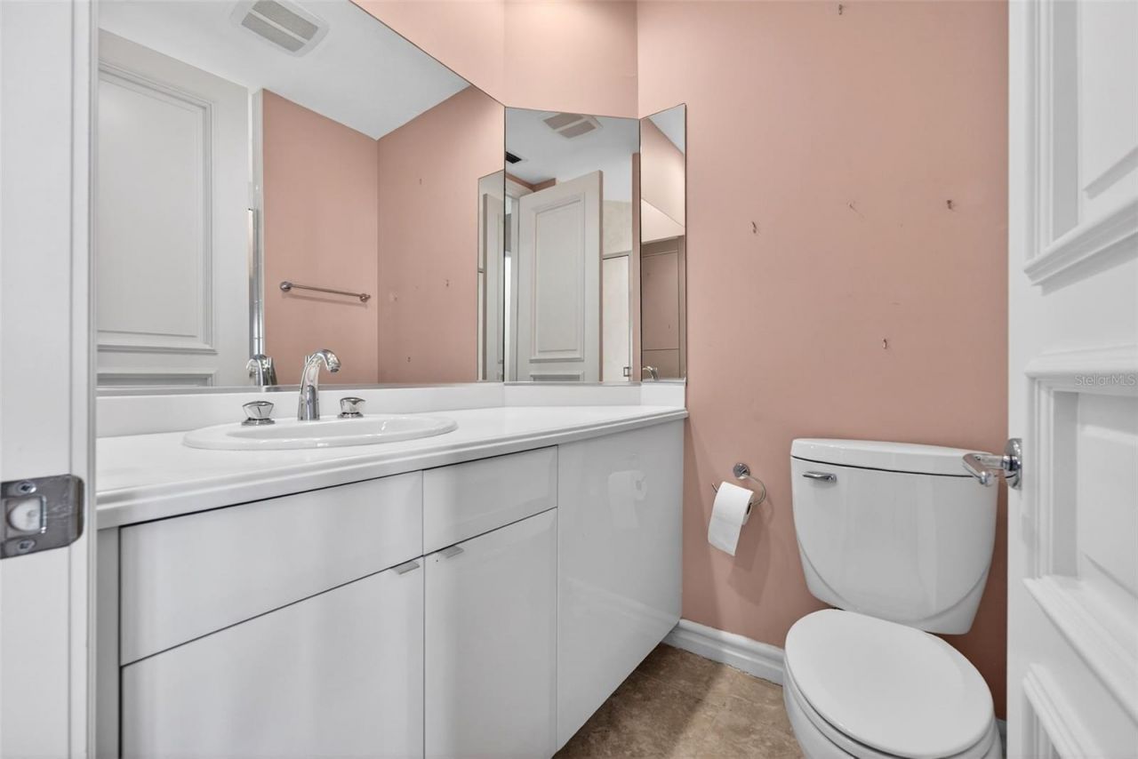 500 S Palm Avenue, Unit 92, Sarasota, FL 34236 Photo