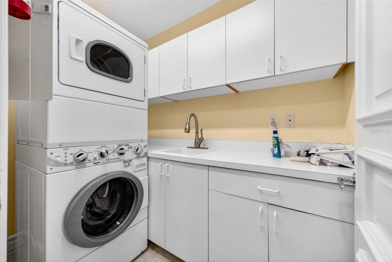 500 S Palm Avenue, Unit 92, Sarasota, FL 34236 Photo