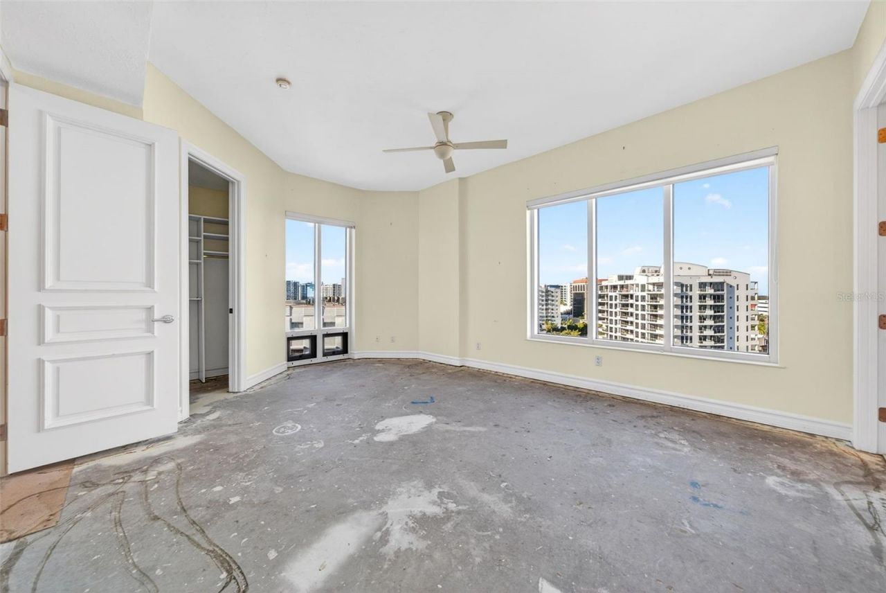 500 S Palm Avenue, Unit 92, Sarasota, FL 34236 Photo