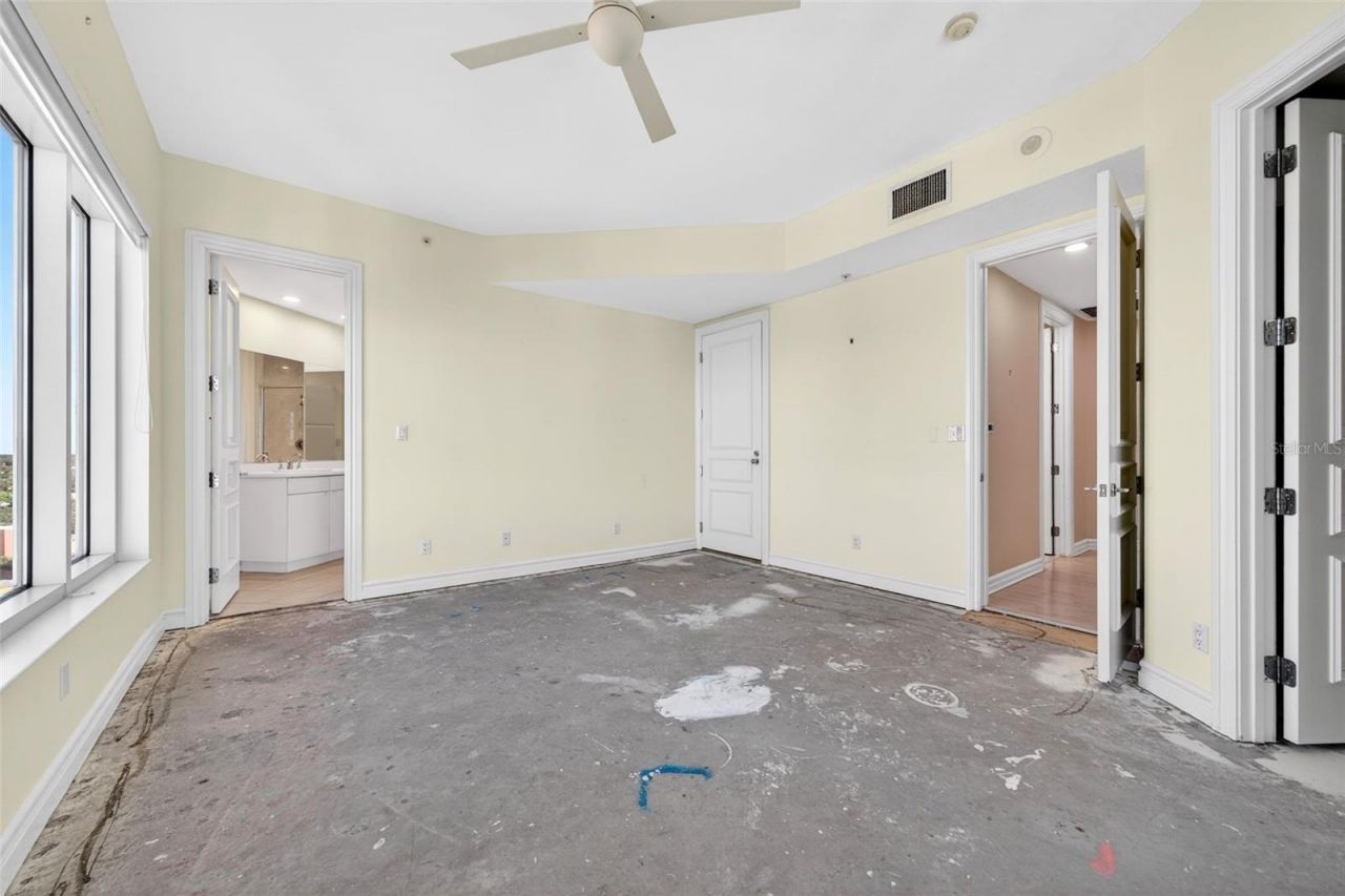 500 S Palm Avenue, Unit 92, Sarasota, FL 34236 Photo