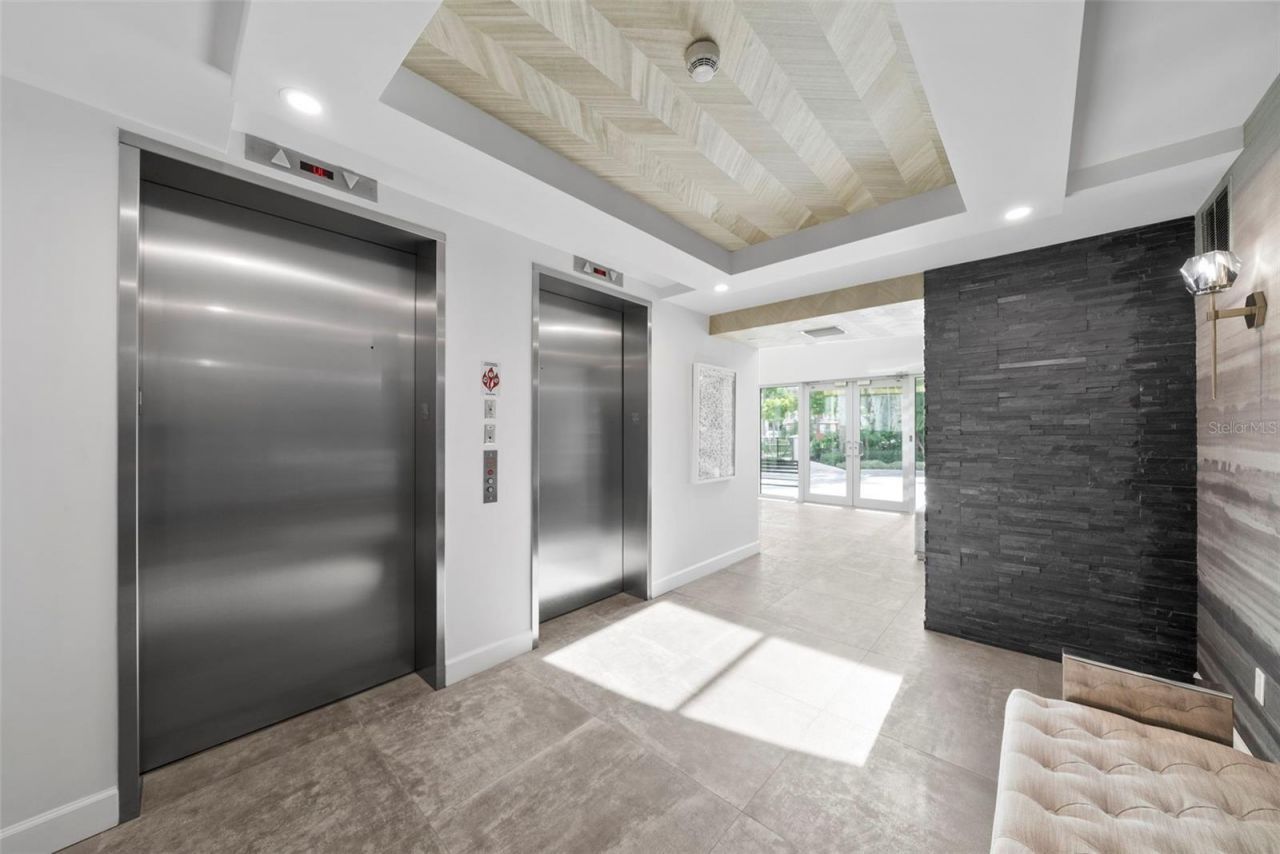 500 S Palm Avenue, Unit 92, Sarasota, FL 34236 Photo