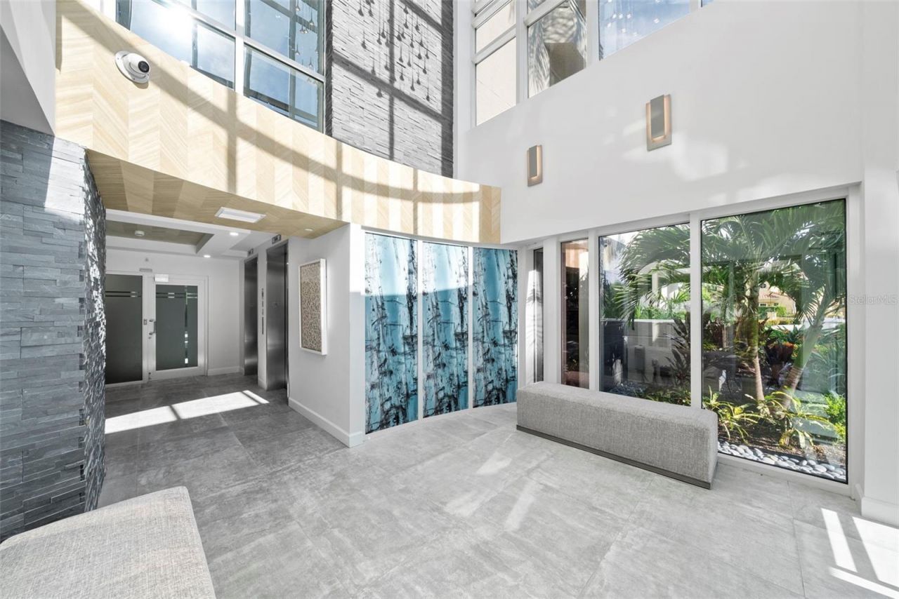 500 S Palm Avenue, Unit 92, Sarasota, FL 34236 Photo