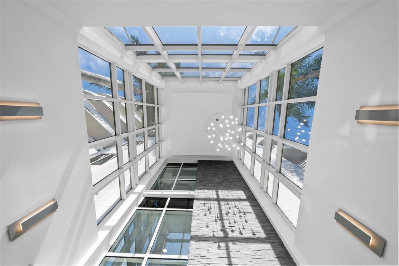 500 S Palm Avenue, Unit 92, Sarasota, FL 34236 Photo