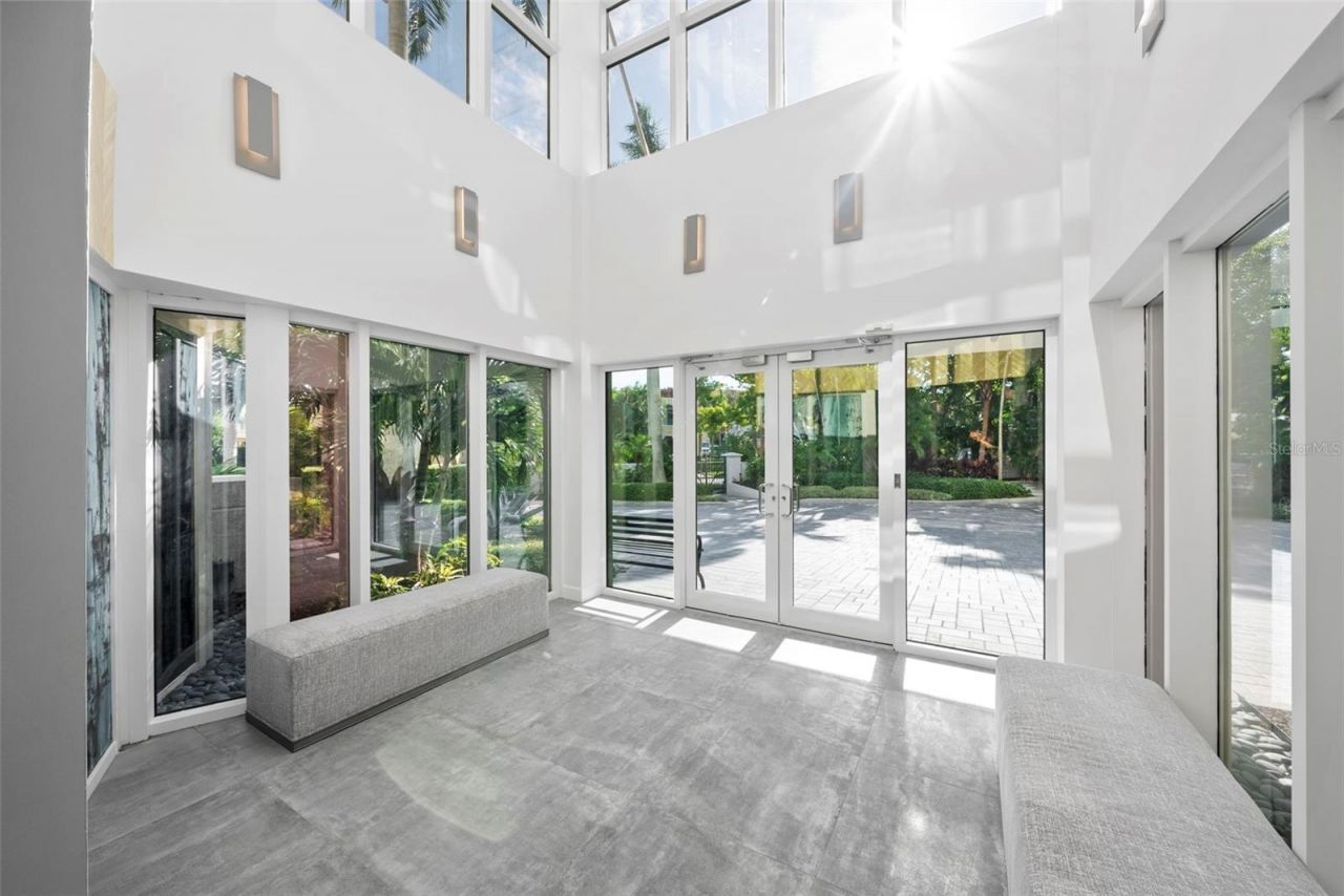 500 S Palm Avenue, Unit 92, Sarasota, FL 34236 Photo