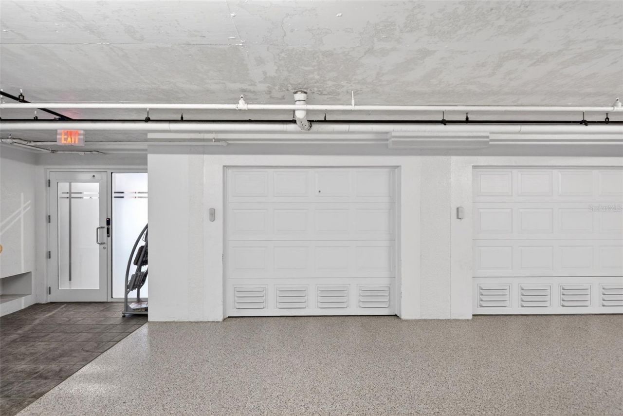 500 S Palm Avenue, Unit 92, Sarasota, FL 34236 Photo