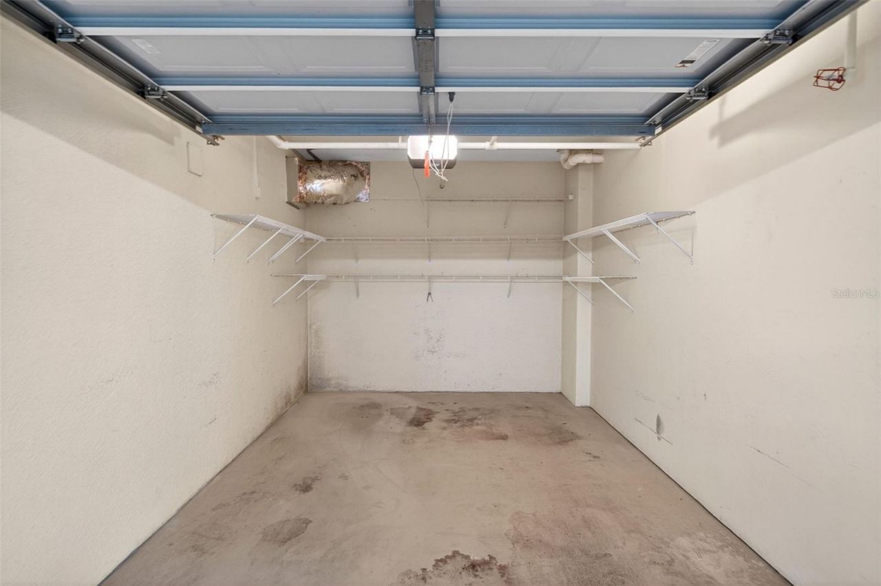 500 S Palm Avenue, Unit 92, Sarasota, FL 34236 Photo