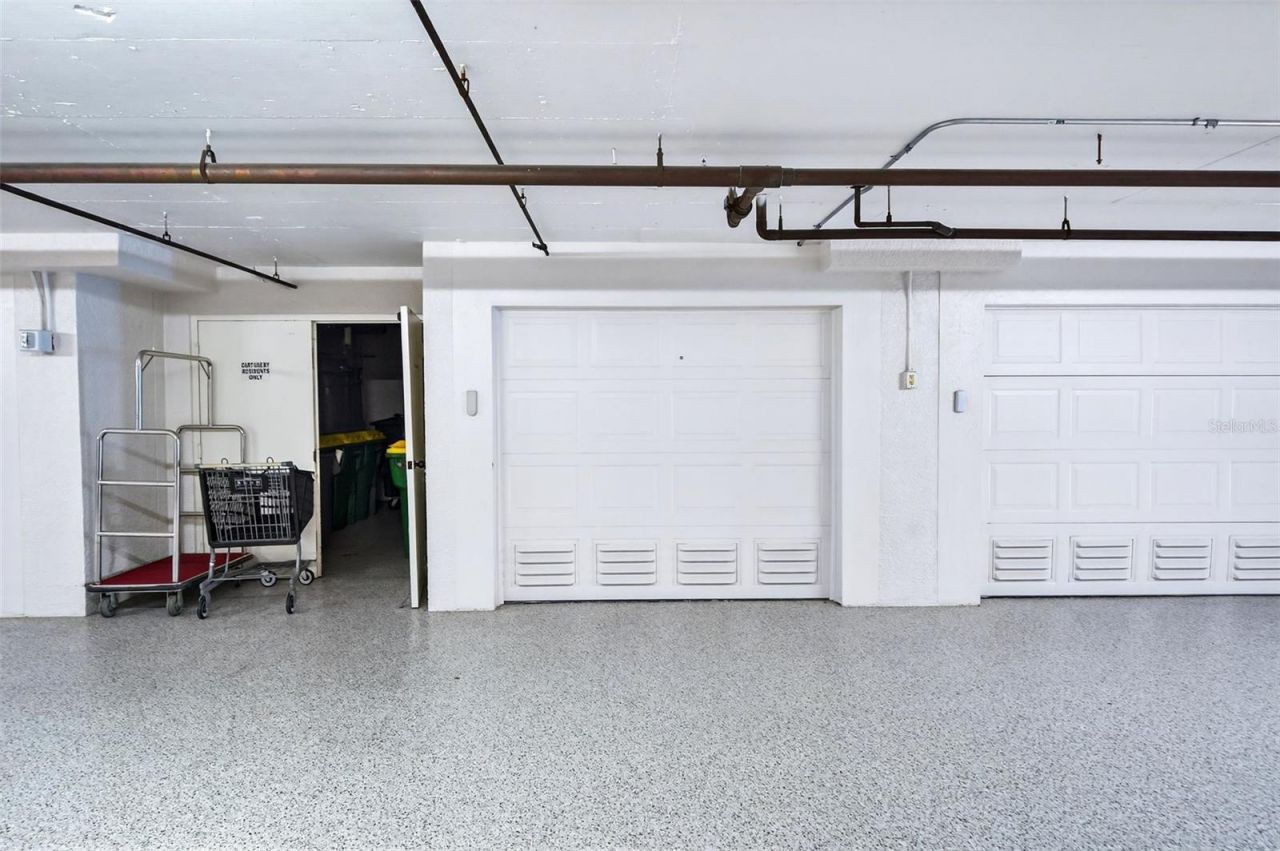 500 S Palm Avenue, Unit 92, Sarasota, FL 34236 Photo