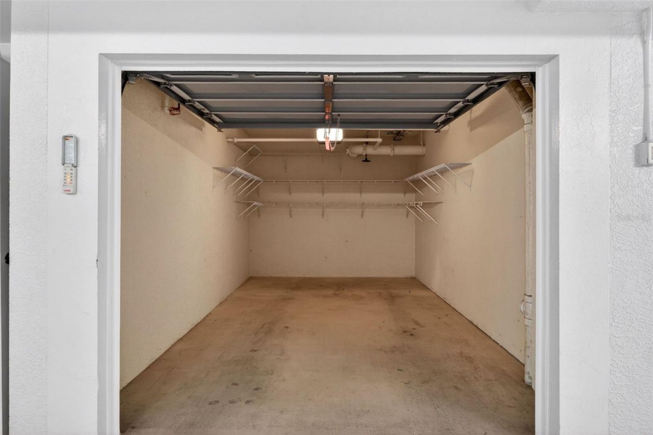 500 S Palm Avenue, Unit 92, Sarasota, FL 34236 Photo