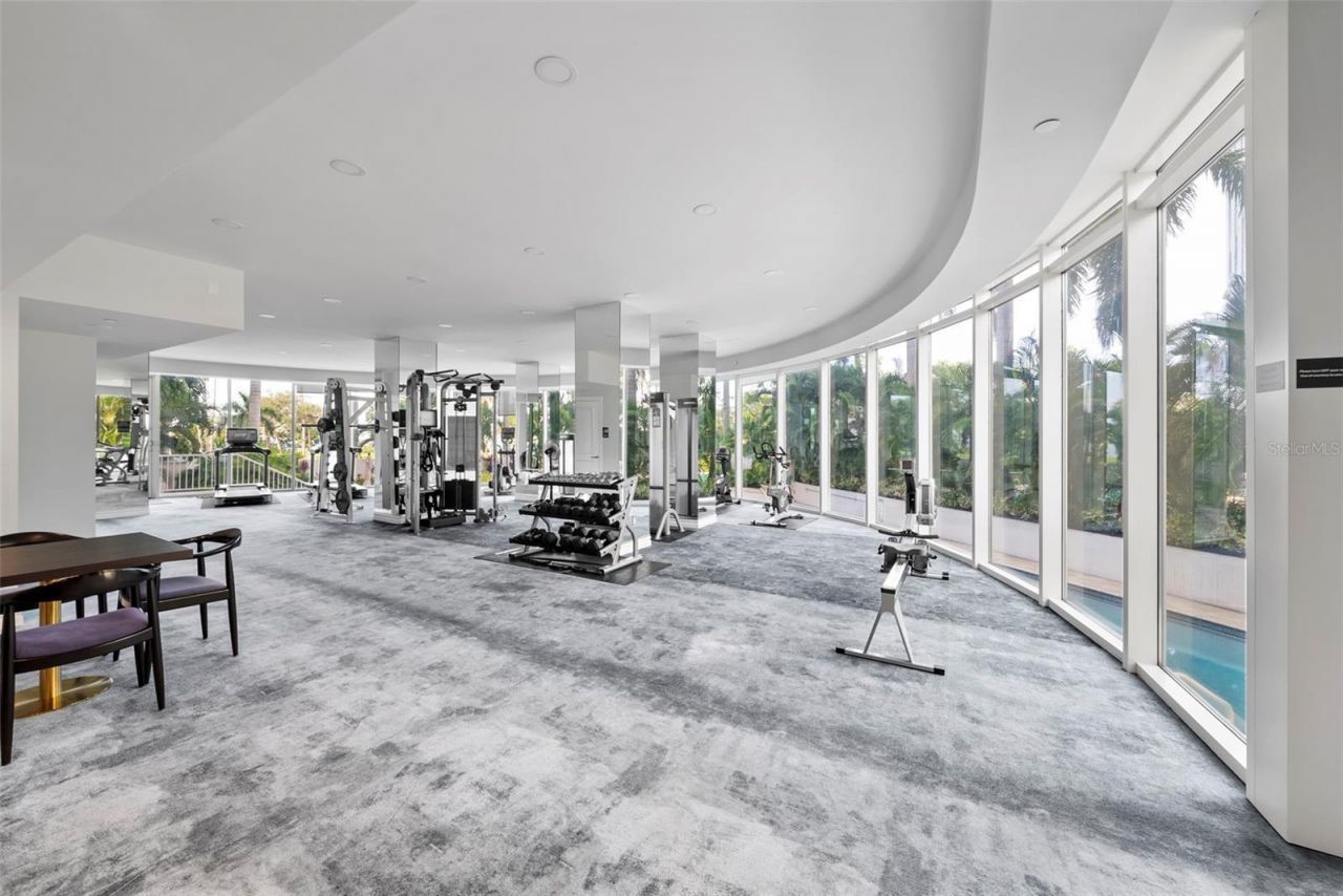 500 S Palm Avenue, Unit 92, Sarasota, FL 34236 Photo