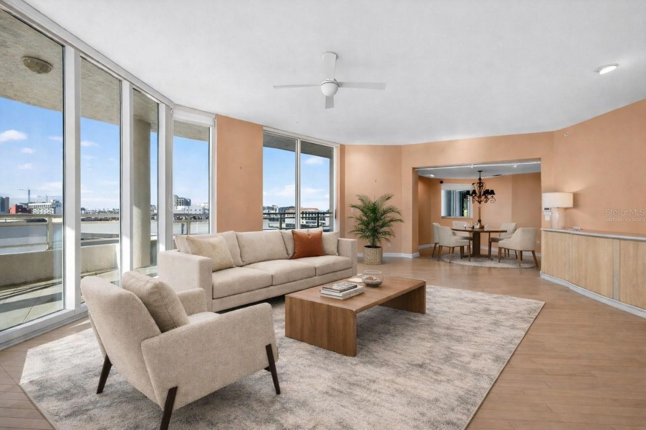 500 S Palm Avenue, Unit 92, Sarasota, FL 34236 Photo