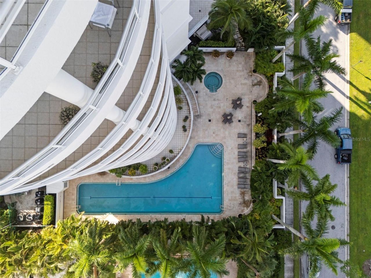 500 S Palm Avenue, Unit 92, Sarasota, FL 34236 Photo