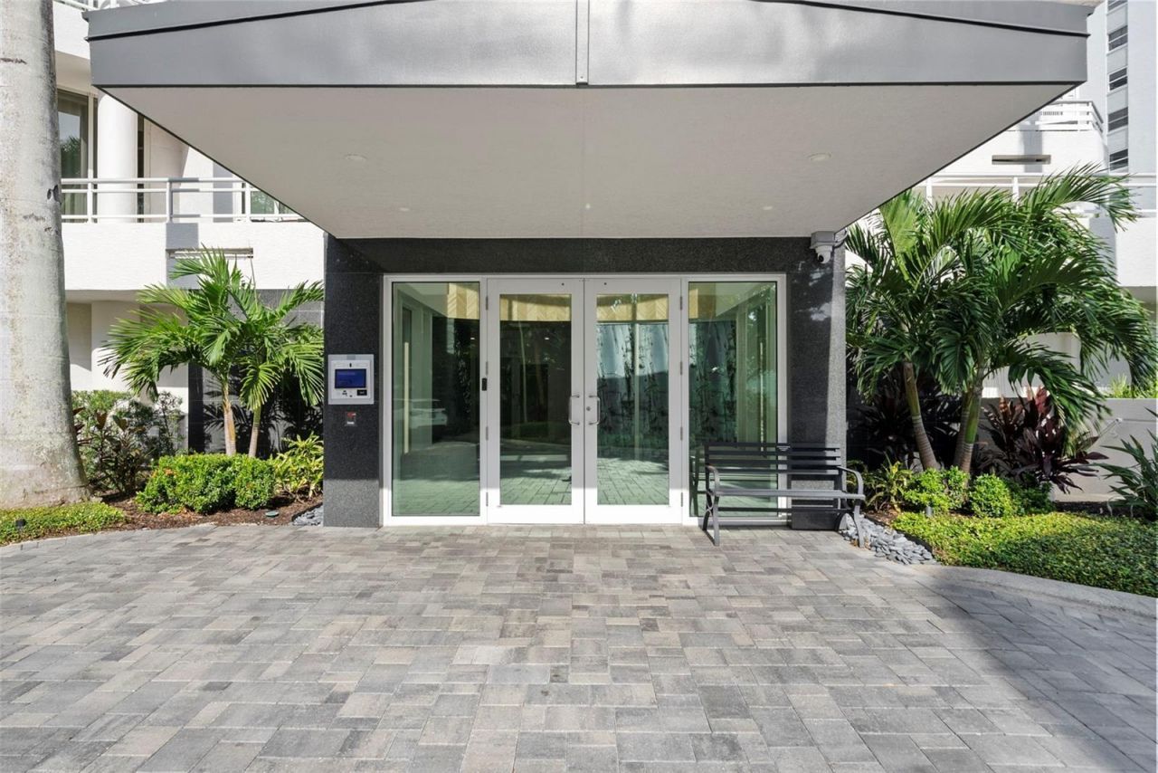 500 S Palm Avenue, Unit 92, Sarasota, FL 34236 Photo