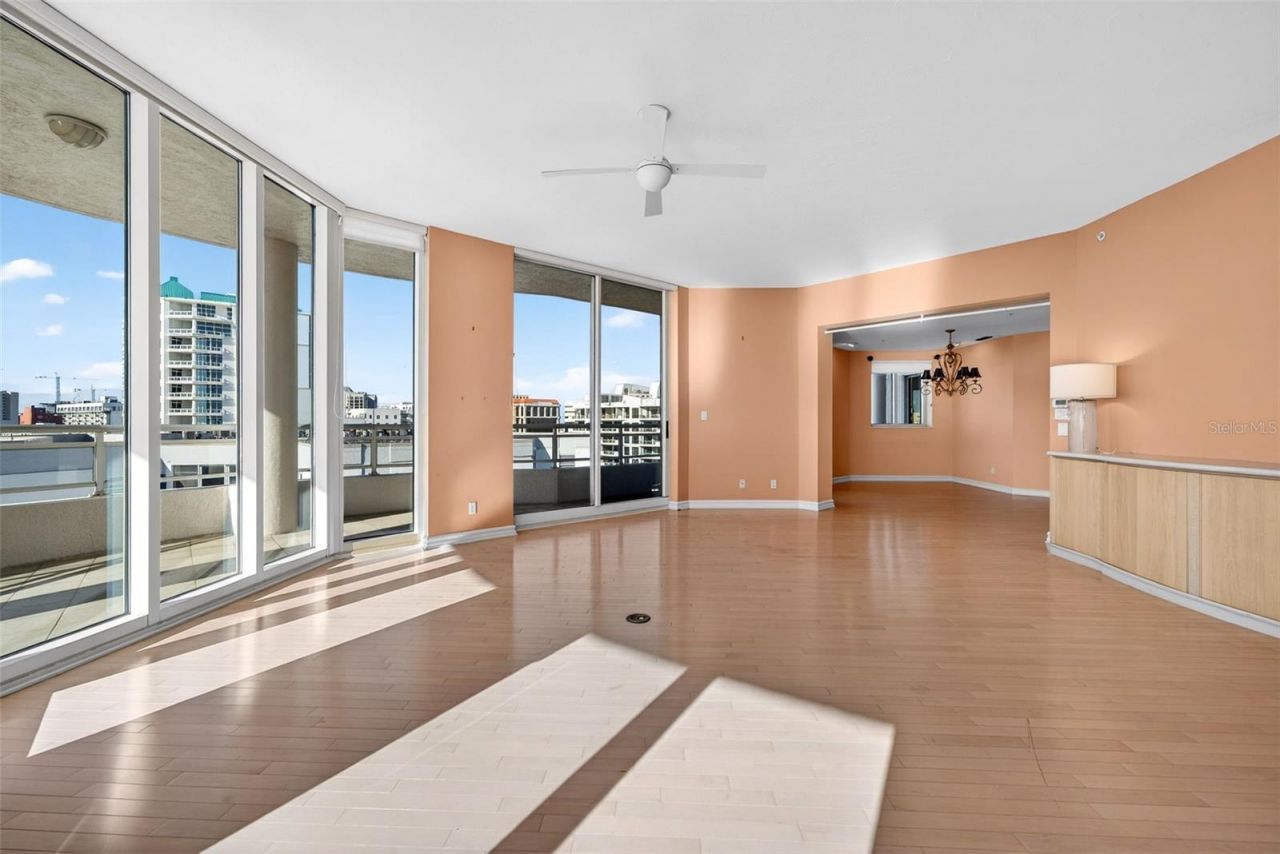 500 S Palm Avenue, Unit 92, Sarasota, FL 34236 Photo