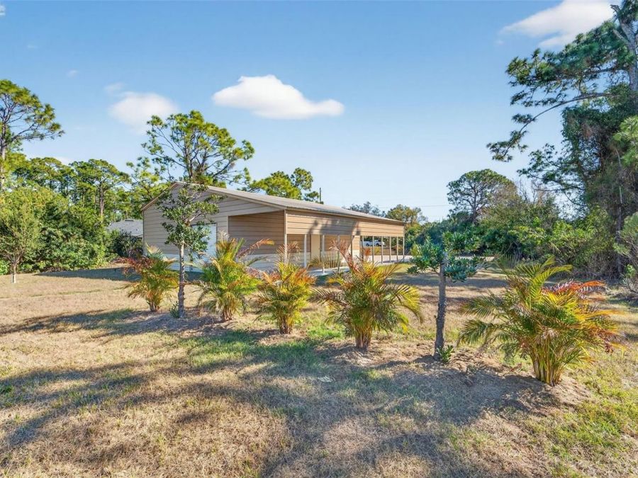 Property Image 38