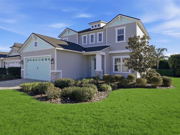 11975 SW 32ND LANE, GAINESVILLE, FL 32608