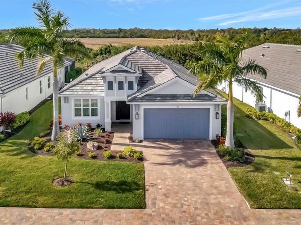 404 WHISTLER GLEN, BRADENTON, FL 34212