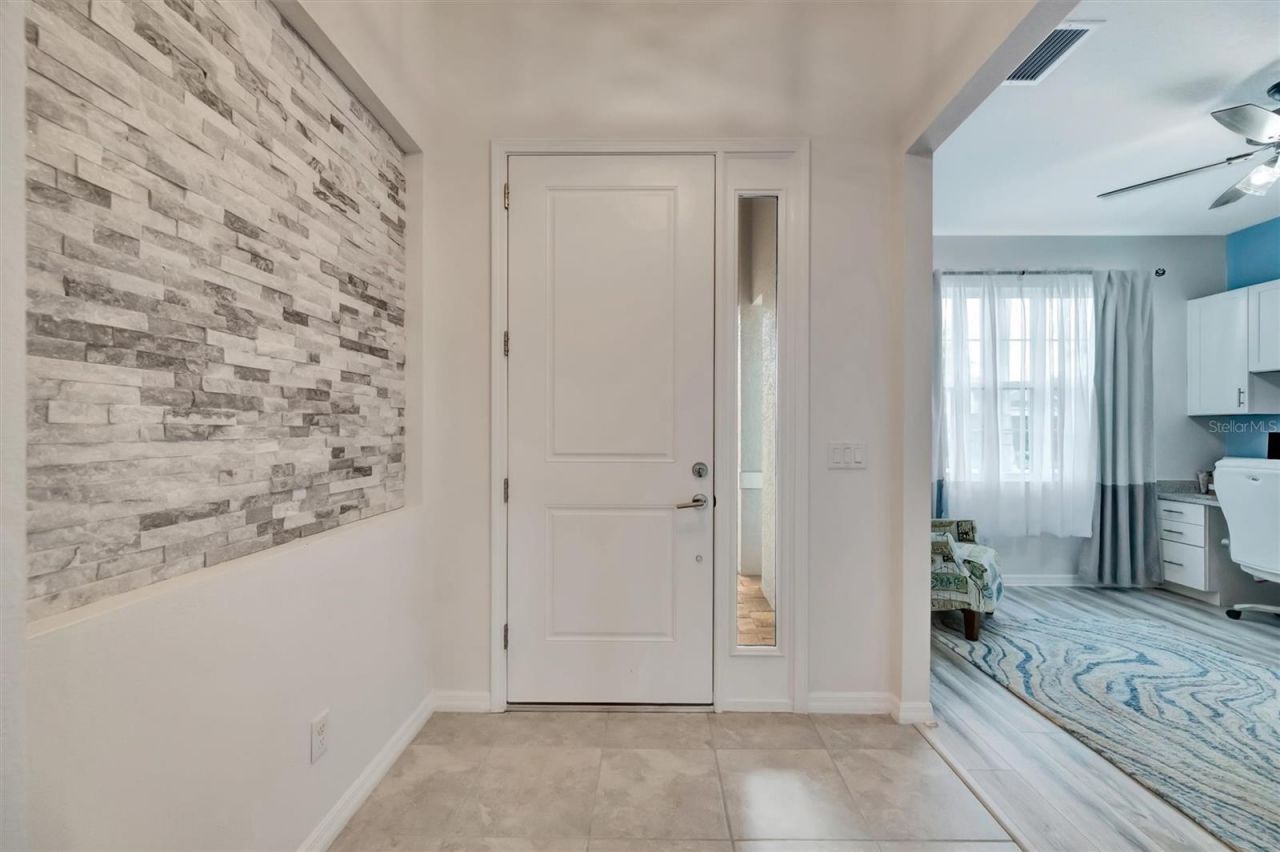 404 Whistler Glen, Bradenton, FL 34212 Photo