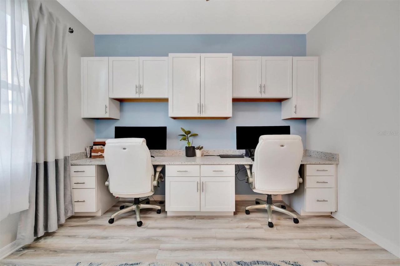 404 Whistler Glen, Bradenton, FL 34212 Photo