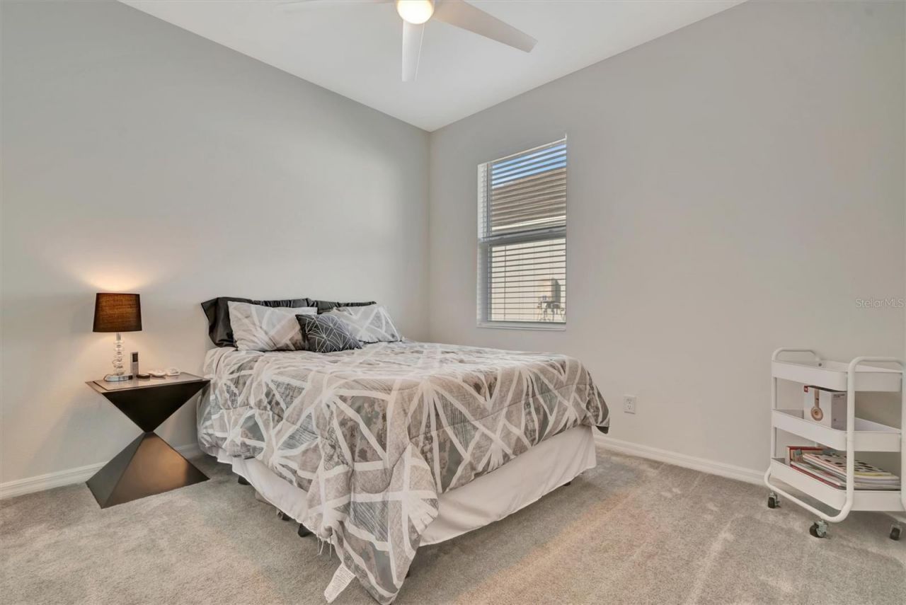 404 Whistler Glen, Bradenton, FL 34212 Photo