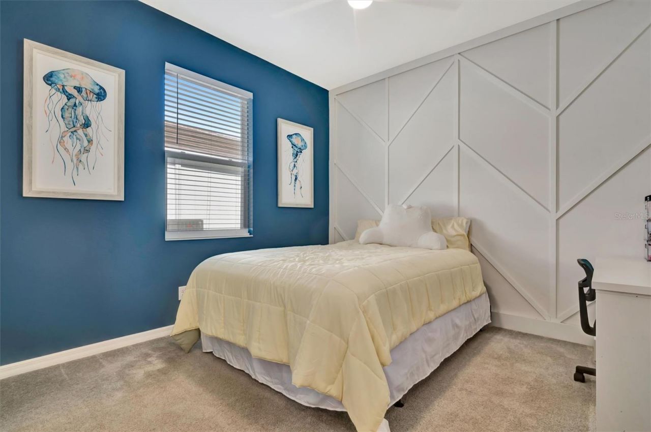 404 Whistler Glen, Bradenton, FL 34212 Photo