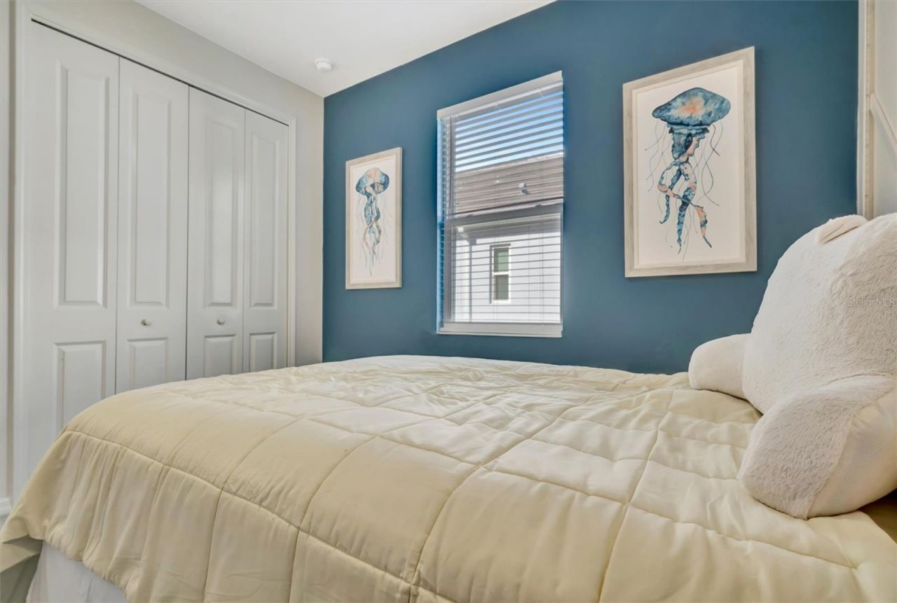 404 Whistler Glen, Bradenton, FL 34212 Photo