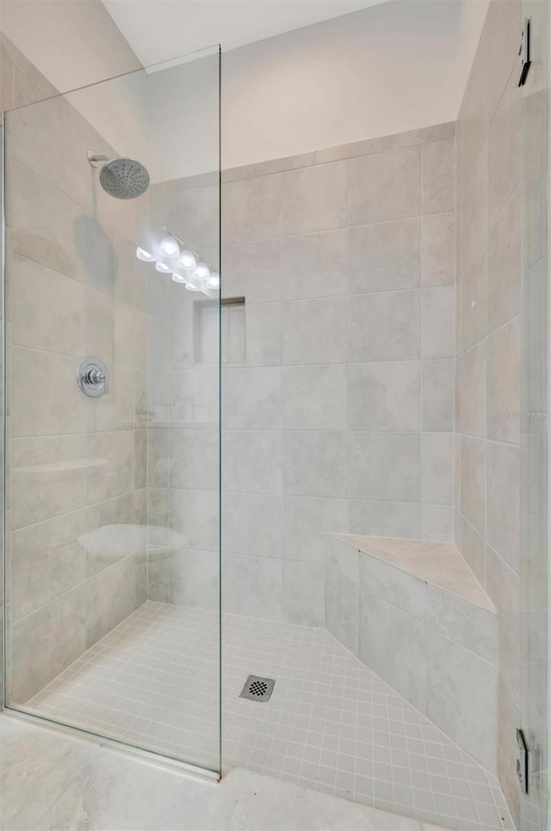 404 Whistler Glen, Bradenton, FL 34212 Photo