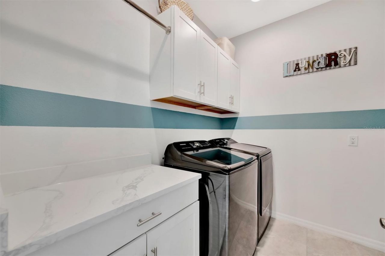 404 Whistler Glen, Bradenton, FL 34212 Photo