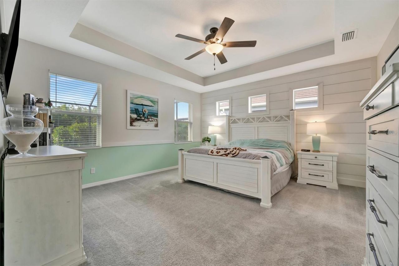 404 Whistler Glen, Bradenton, FL 34212 Photo