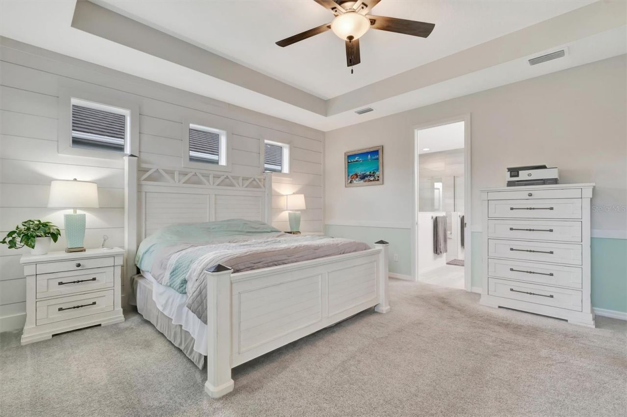 404 Whistler Glen, Bradenton, FL 34212 Photo