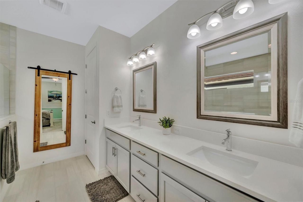 404 Whistler Glen, Bradenton, FL 34212 Photo