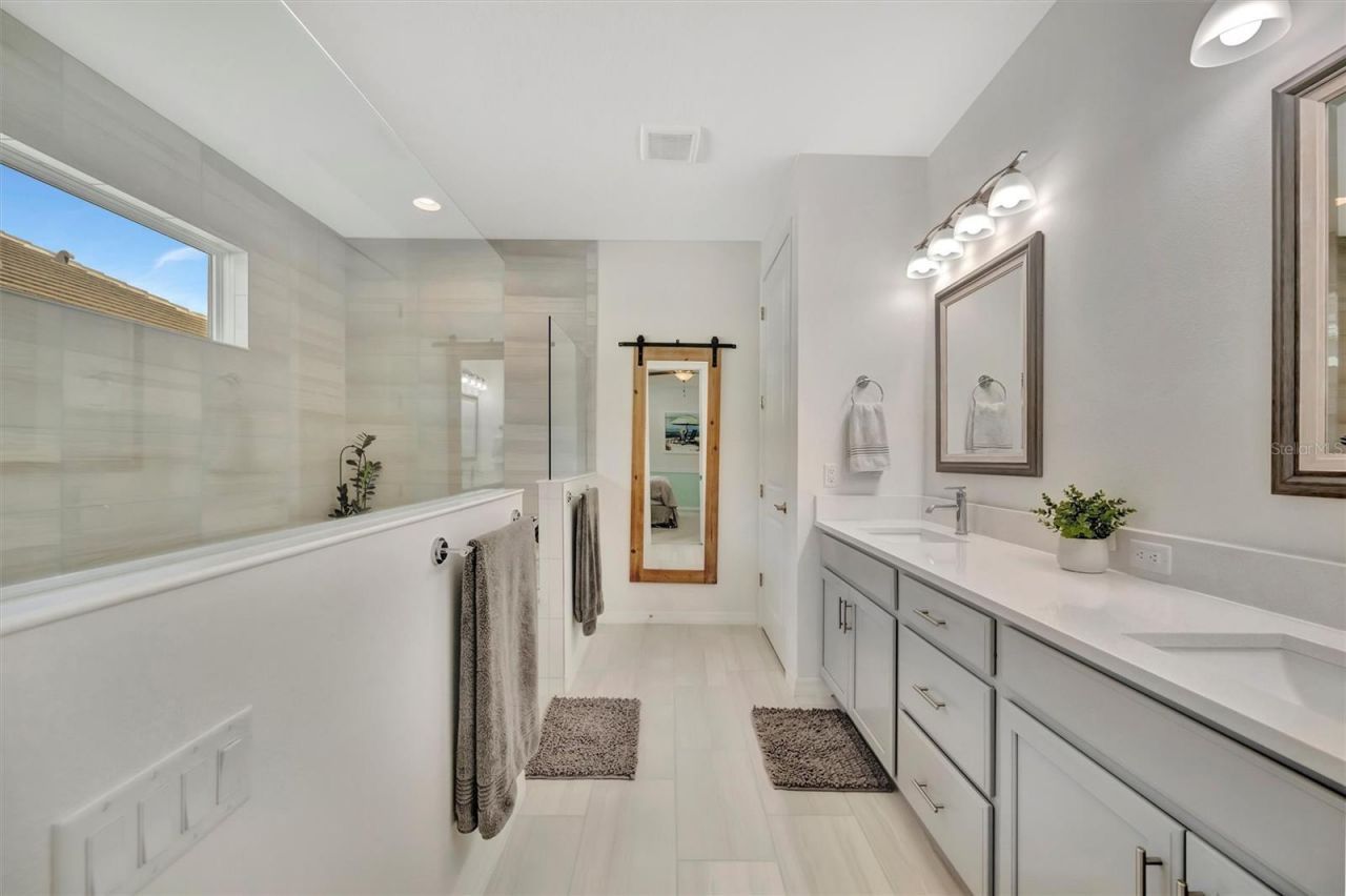 404 Whistler Glen, Bradenton, FL 34212 Photo