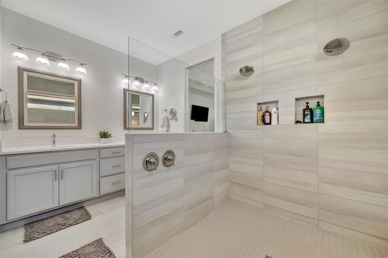 404 Whistler Glen, Bradenton, FL 34212 Photo