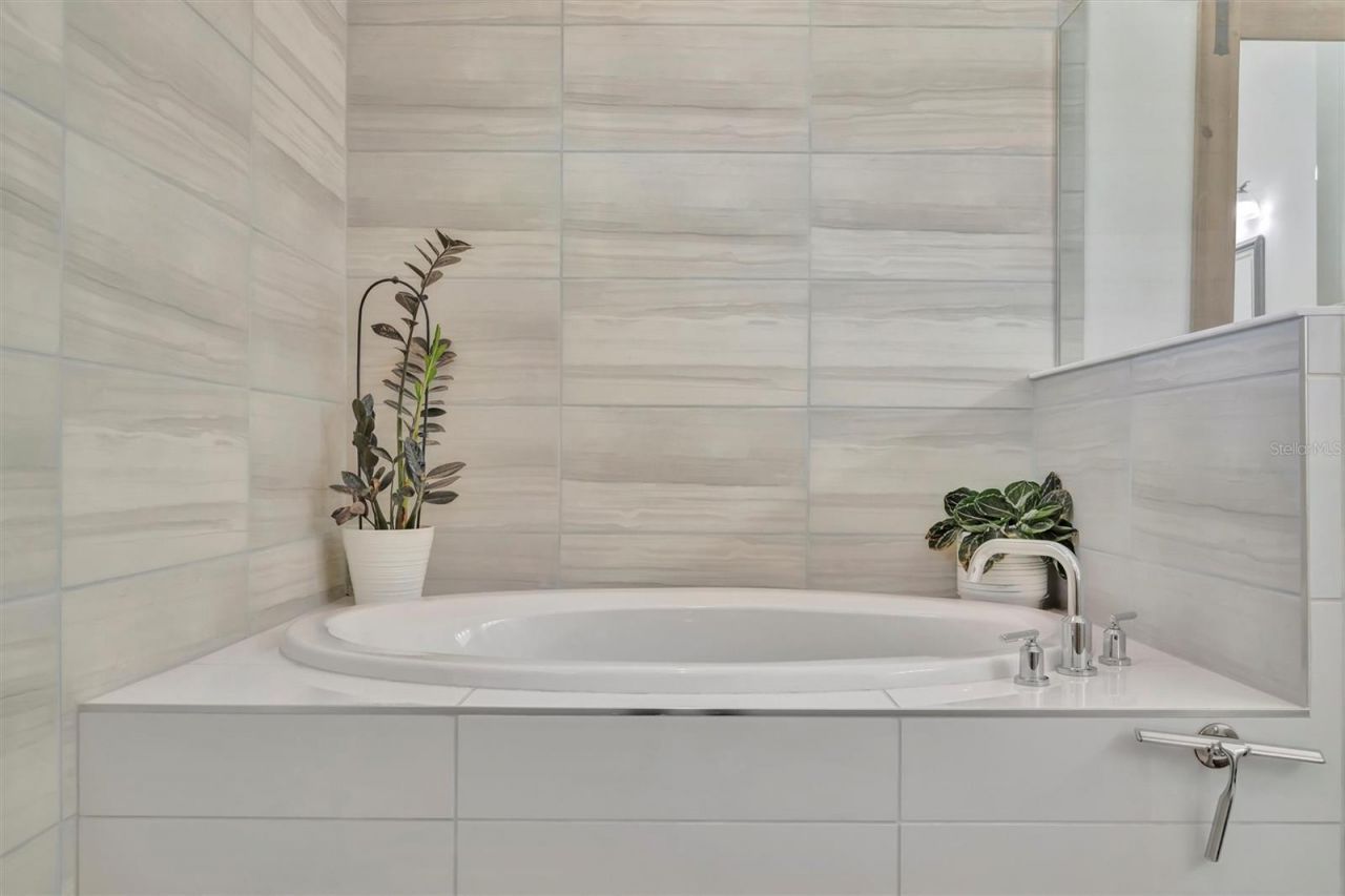 404 Whistler Glen, Bradenton, FL 34212 Photo