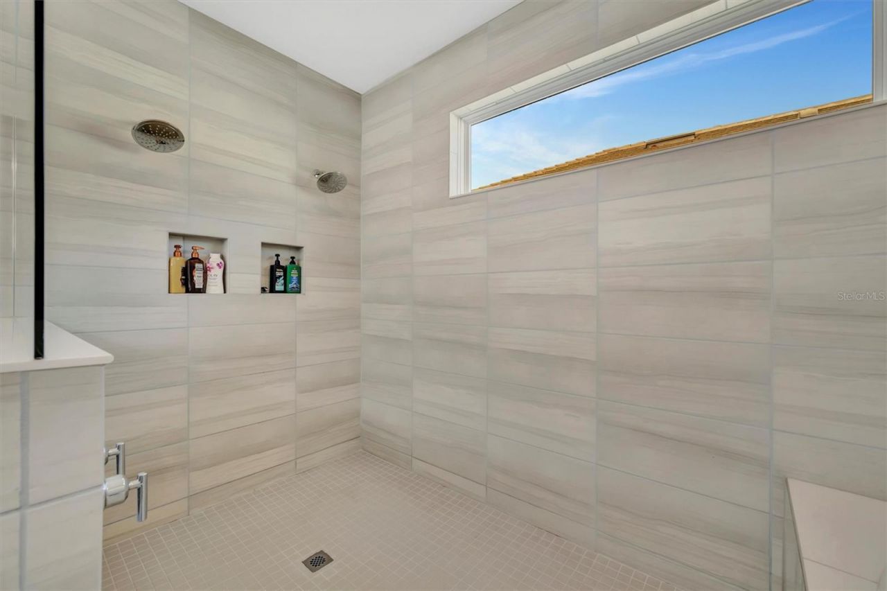 404 Whistler Glen, Bradenton, FL 34212 Photo