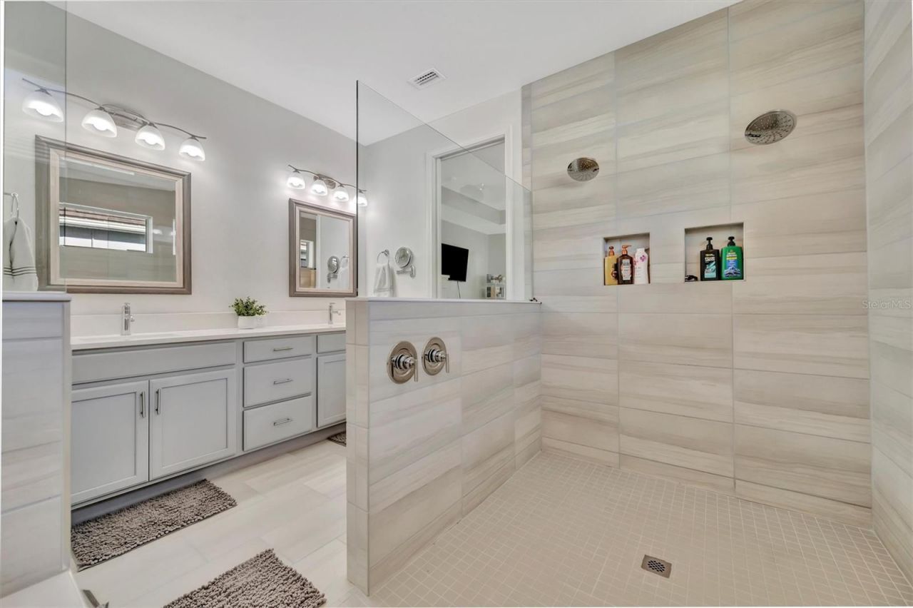 404 Whistler Glen, Bradenton, FL 34212 Photo