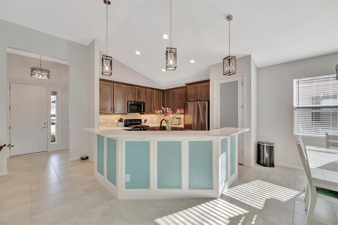 404 Whistler Glen, Bradenton, FL 34212 Photo