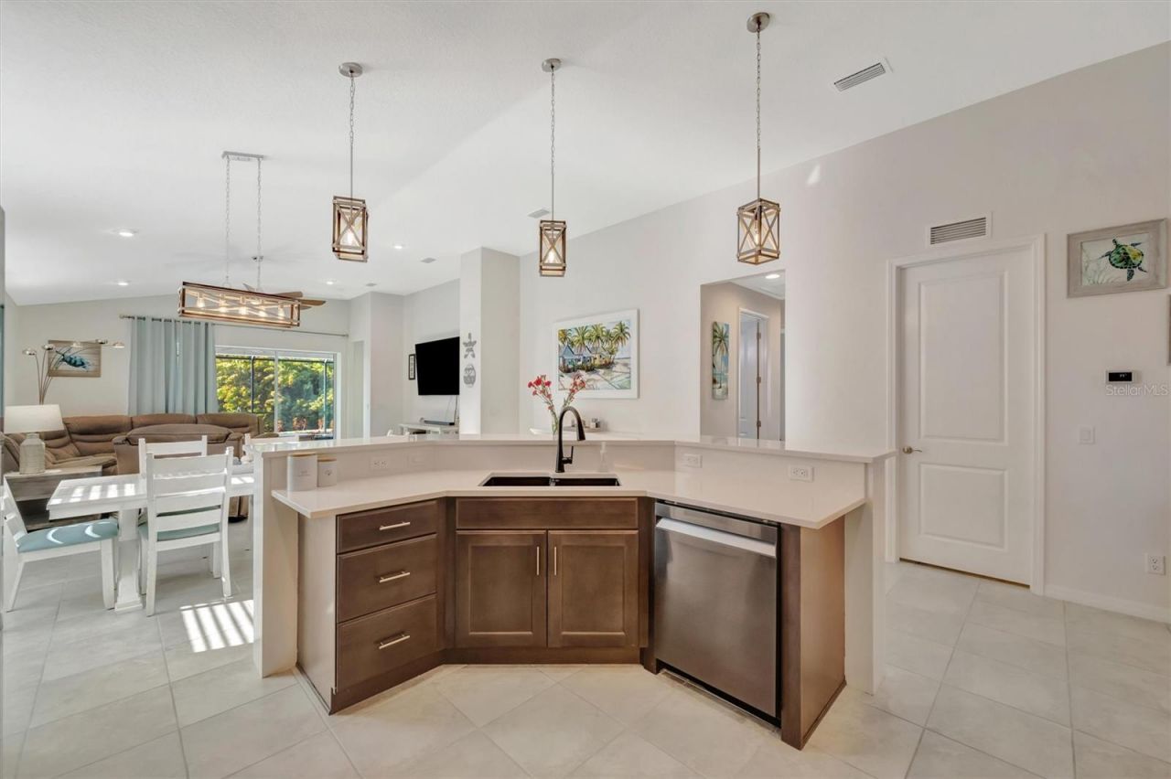 404 Whistler Glen, Bradenton, FL 34212 Photo