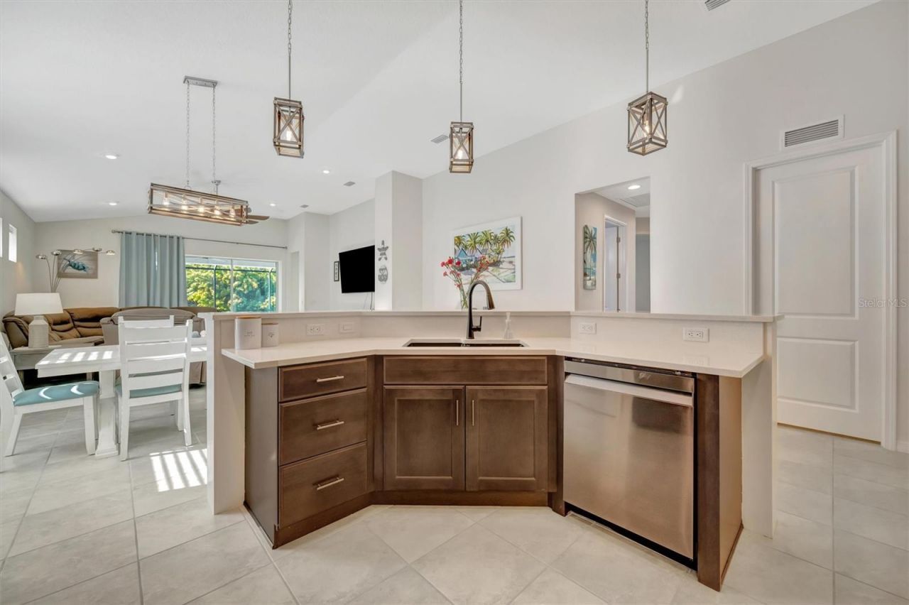 404 Whistler Glen, Bradenton, FL 34212 Photo