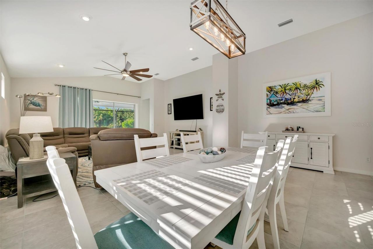 404 Whistler Glen, Bradenton, FL 34212 Photo