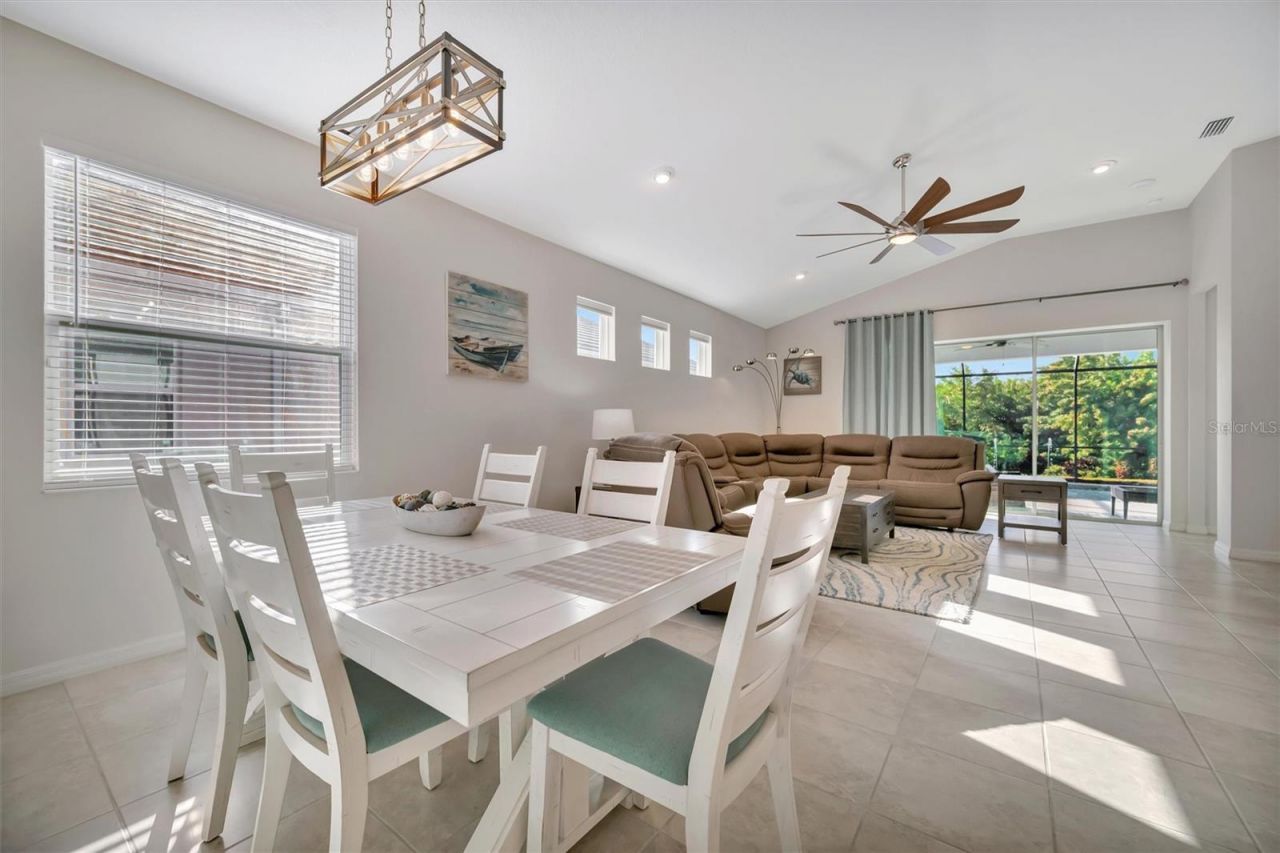 404 Whistler Glen, Bradenton, FL 34212 Photo