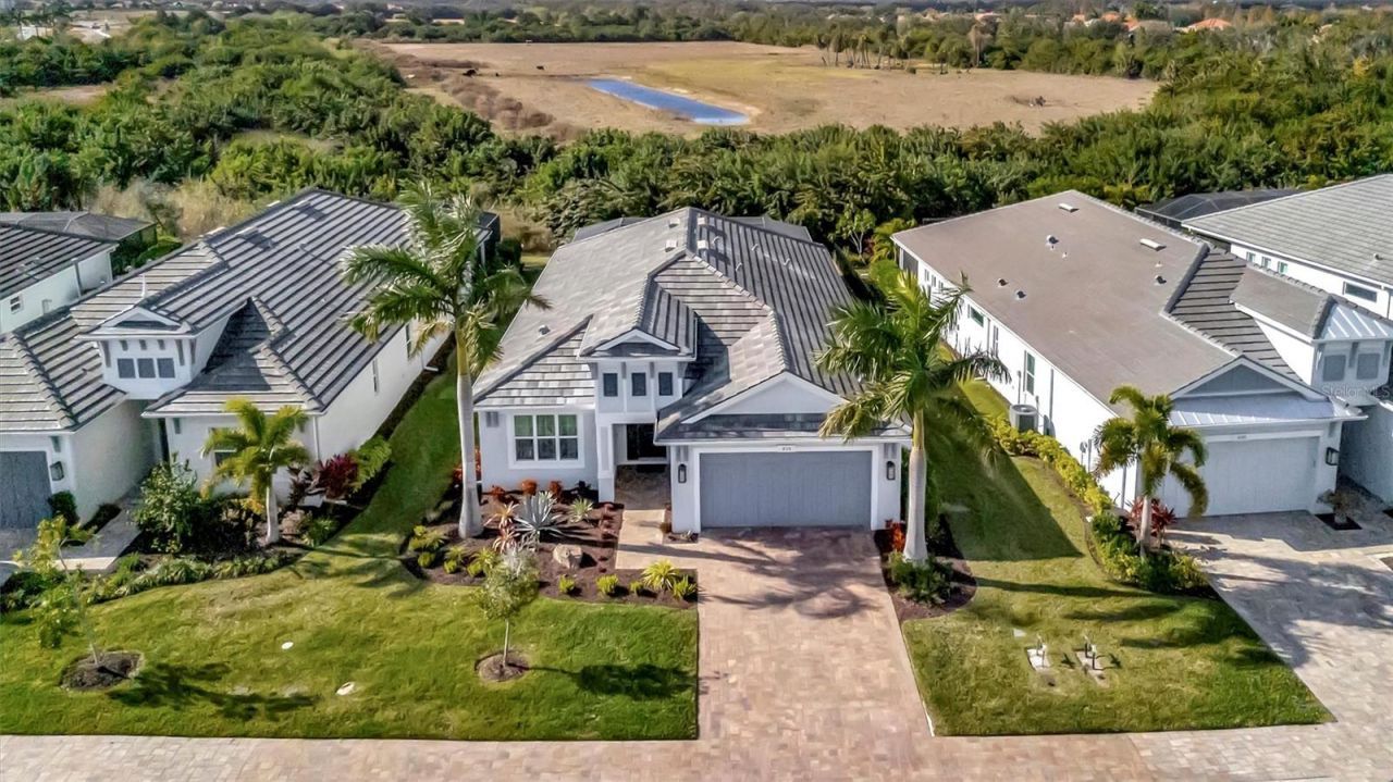 404 Whistler Glen, Bradenton, FL 34212 Photo