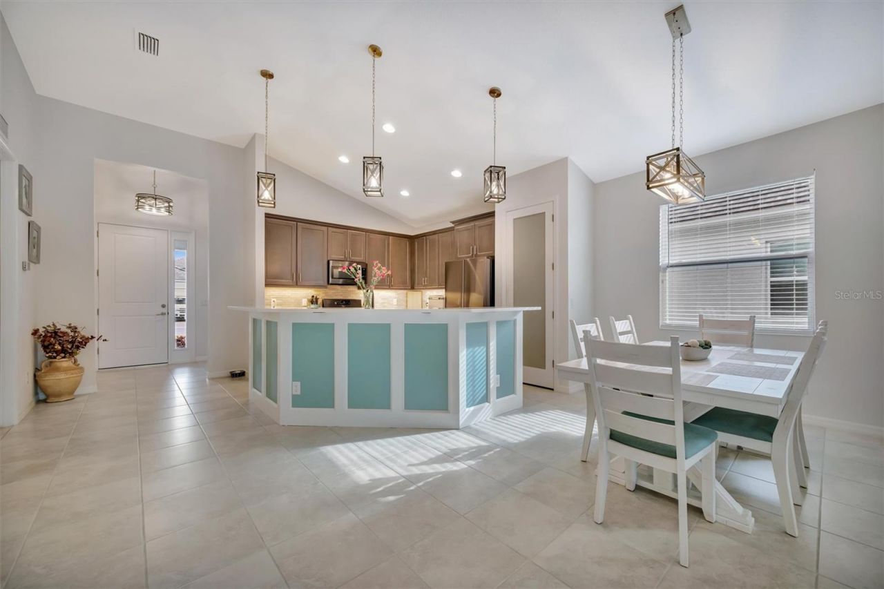 404 Whistler Glen, Bradenton, FL 34212 Photo